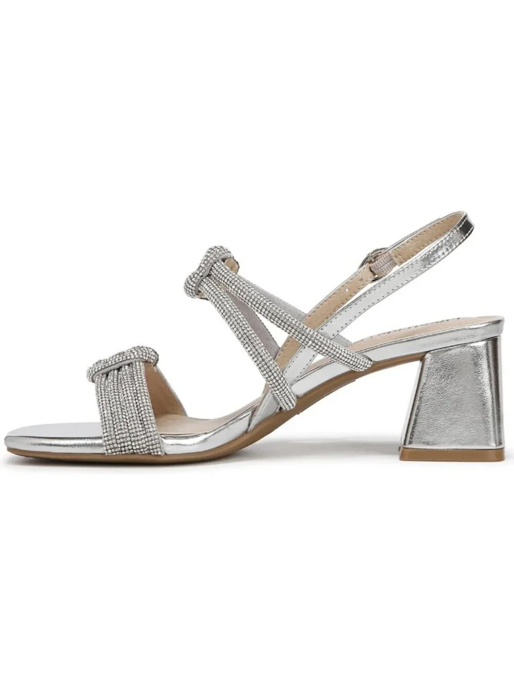 Stylish Women's Comfort Shoes - LifeStride Celeste, Perfect for Everyday Wear
